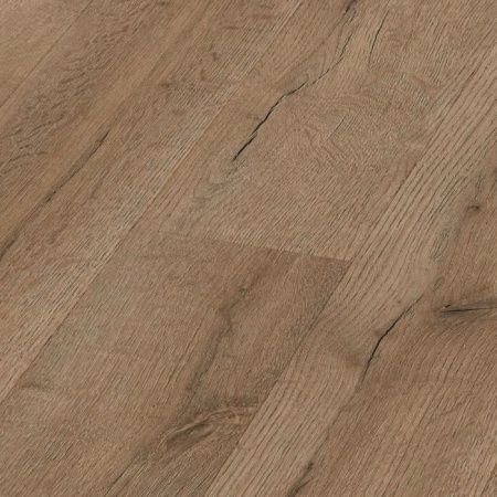 Ламінат Meister LD 150 Дуб Savona 6852 фото в інтернет-магазині 1Floor