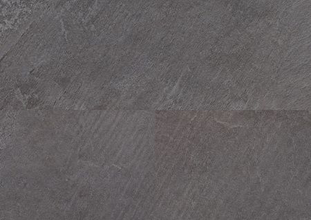 Вінілове покриття Wineo 400 DB Stone Timeless Slate Dark DB305SL