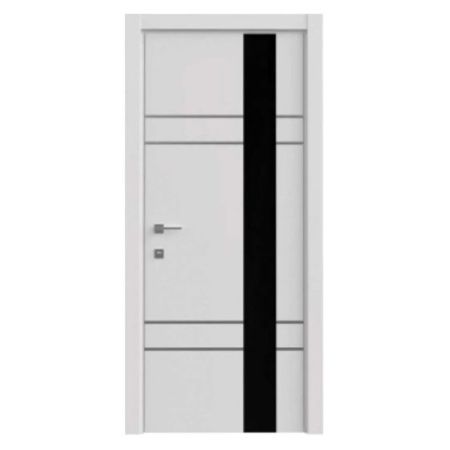 Міжкімнатні двері Portalino Doors FB-71