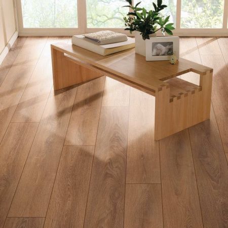 Ламінат Krono Original Super Natural Classic 32 Дуб Харлеч 8573 фото в інтернет-магазині 1Floor