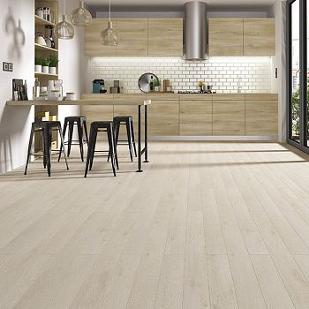 Ламінат Alsapan Alsafloor Allure Дуб Аіда 521