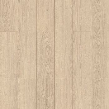 Ламінат Kastamonu Floorpan Natural Дуб Піщаний (Sand Oak) FN018