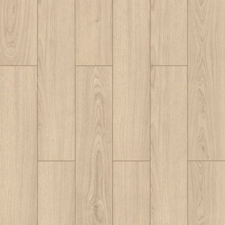 Ламінат Kastamonu Floorpan Natural Дуб Піщаний (Sand Oak) FN018 фото в інтернет-магазині 1Floor