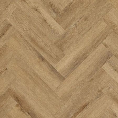 Вінілова підлога SPC Arbiton Legnar Herringbone Garda Oak HB 42705