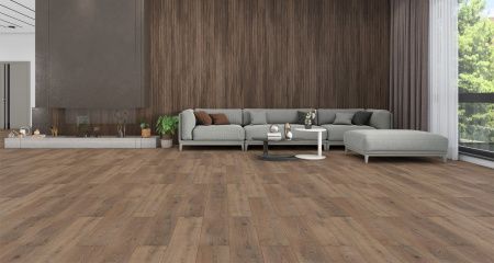 Ламінат Kastamonu Floorpan Urban Найробі FU016 фото в інтернет-магазині 1Floor