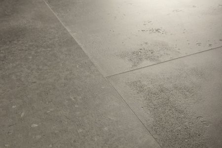 Вінілове покриття Quick Step Illume Бетон із Прожилками AVMTU40273