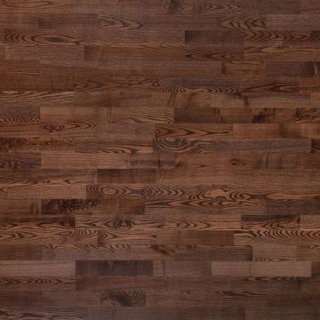 Паркетна дошка Barlinek Decor Line Ясен Coffee Molti 3WG000653