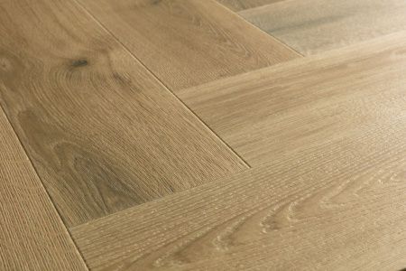 Ламінат Quick Step Impressive Design Дуб Обгорілий IMD8245 фото в інтернет-магазині 1Floor