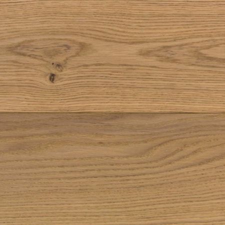 Інженерна дошка Antic Wood Дуб Колір №234
