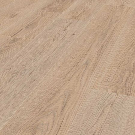 Ламінат Krono Original Super Natural Classic 32 Дуб Нейчрал Стерлінг K485 фото в інтернет-магазині 1Floor