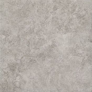 Плитка Для Підлоги Cersanit Goran Grey 42x42 см W415-002-1