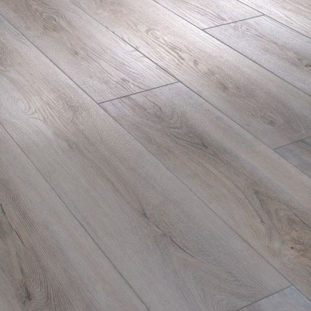 Вінілова підлога SPC Arbiton Amaron Wood Design Дуб Орегон CA 115