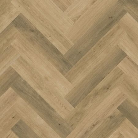Ламінат Quick Step Impressive Design Дуб Обгорілий IMD8245 фото в інтернет-магазині 1Floor