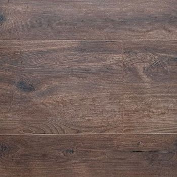 Ламінат Classen Wiparquet Village WR Бостон 57482