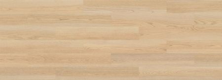 Вінілова підлога SPC Barlnek Next Step Standard Дуб Peach DP3000009