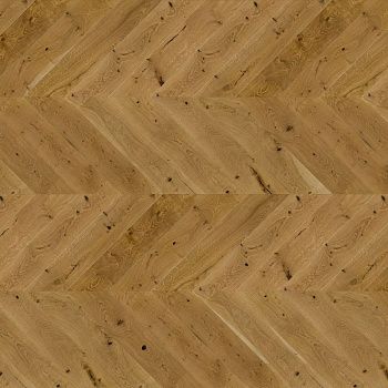 Паркетна дошка Barlinek Pure Classico Line Дуб Mainland Piccolo 1WV000004