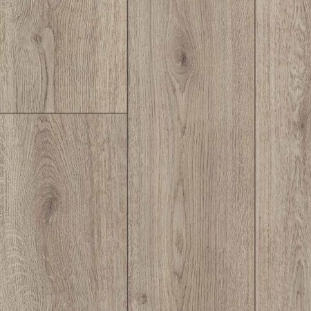 Ламінат Kronotex Superior Advanced Дуб Cірий D3126  фото в інтернет-магазині 1Floor