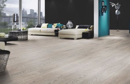 Ламінат Krono Original Super Natural Classic 32 Дуб Болдер 5542 фото в інтернет-магазині 1Floor