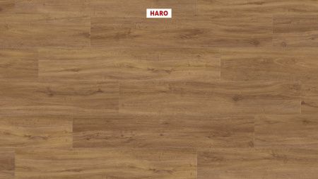 Вінілова підлога SPC Haro Disano Saphir Mountain Oak 540068