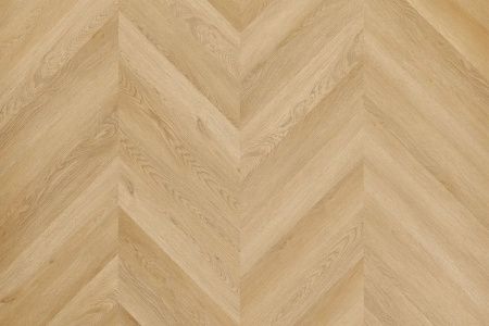 Вінілова підлога SPC Arbiton Chevron Hartford Oak CLC 41822