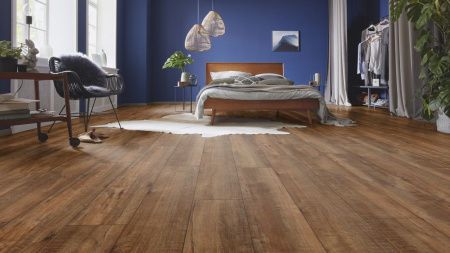 Ламінат Kronotex Exquisit Plus Дуб Гала Натуральний D4783 фото в інтернет-магазині 1Floor