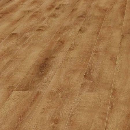 Ламінат Balterio Excellent 4V 33 Дуб Захід Сонця 00673 фото в інтернет-магазині 1Floor