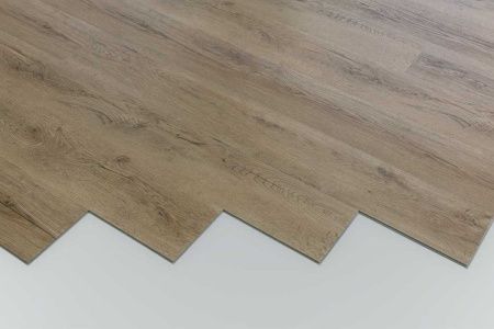 Вінілове покриття Vinilam 2,5 мм Дуб Віторія 33808