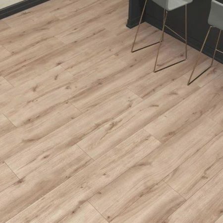 Ламінат AGT Armonia Large Соренто PRK301 фото в інтернет-магазині 1Floor