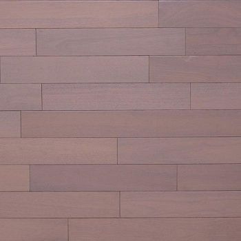 Масивна дошка Brand Wood Гевея 15x90x500-1000 мм