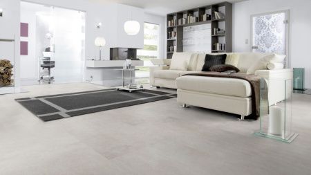 Вінілове покриття Wineo 600 DB Stone XL #NoordFactory DB201W6