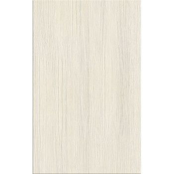 Плитка Настінна Cersanit Reina Beige 25x40 см W330-009-1