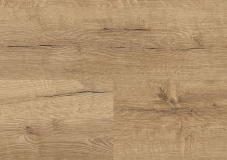 Вінілове покриття Wineo 400 DB Wood XL Comfort Oak Brown DB293WXL
