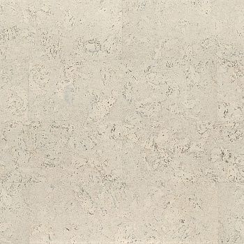 Коркова Підлога Wicanders Wise Cork Essence Personality Moonlight 80002260