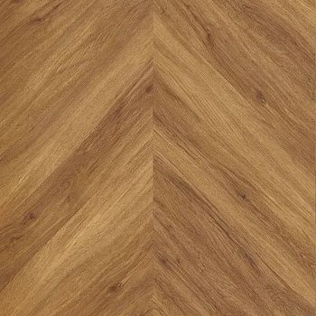 Вінілова підлога SPC Arbiton Chevron Jersey Oak CLC 41102