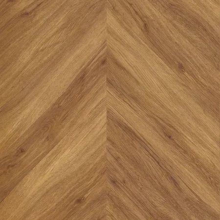 Вінілова підлога SPC Arbiton Chevron Jersey Oak CLC 41102