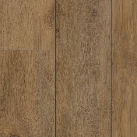 Ламінат Kronotex Superior Advanced Дуб Великий Коричневий D4957 фото в інтернет-магазині 1Floor